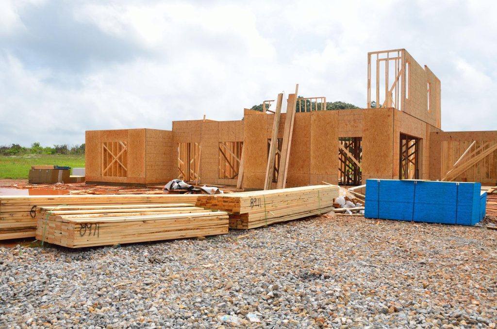 construction-bois-bordeaux-chantier