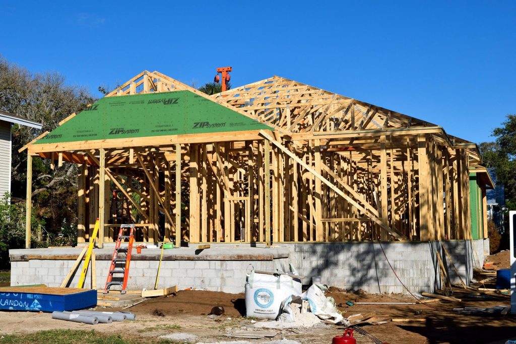 construction-bois-bordeaux-exterieur