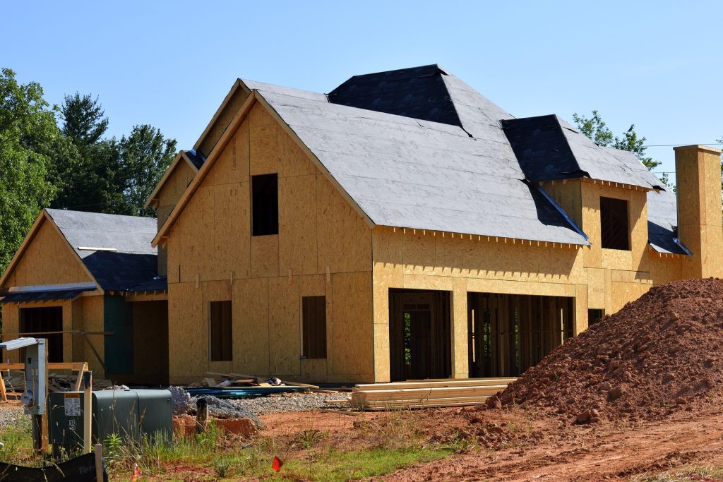 construction-bois-bordeaux-ossature