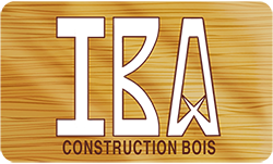 logo-ibaconstructionboisfr